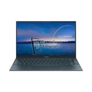 import placeholder for 31065