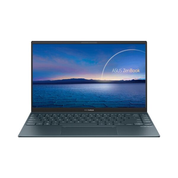 import placeholder for 31065
