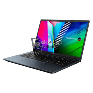 import placeholder for 31066