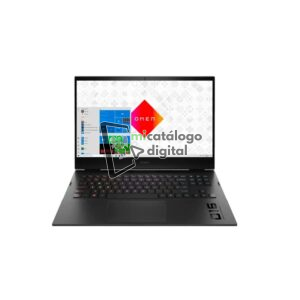 import placeholder for 31071