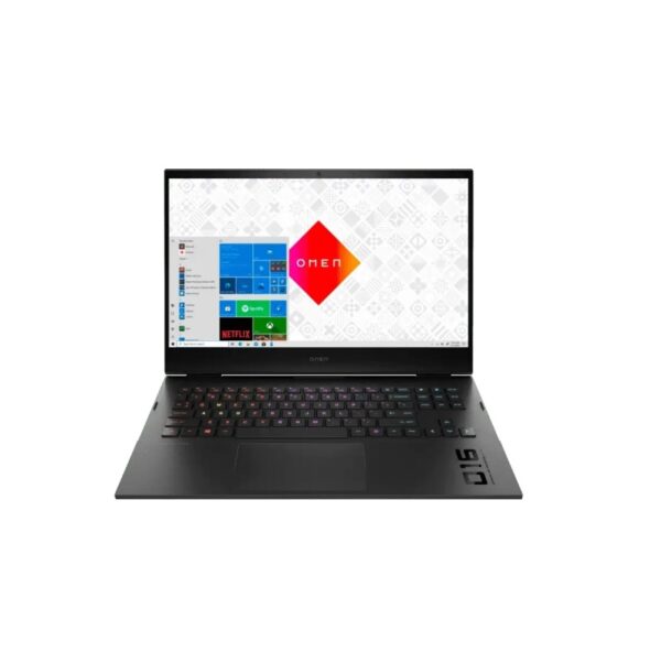 import placeholder for 31071