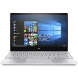 import placeholder for 31072