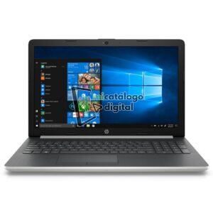 import placeholder for 31073