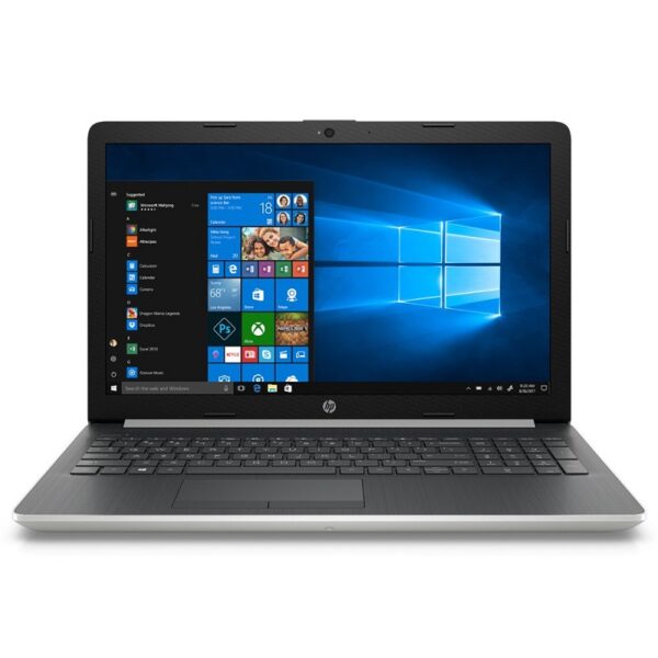import placeholder for 31073