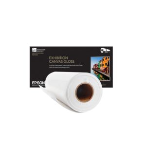 import placeholder for 31109