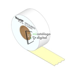 import placeholder for 31110