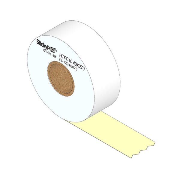 import placeholder for 31110