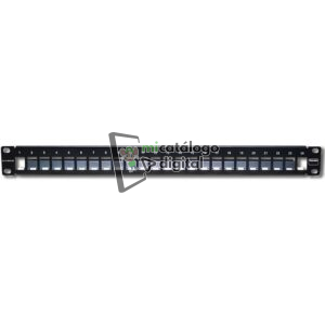 import placeholder for 32163