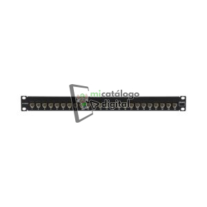 import placeholder for 32164
