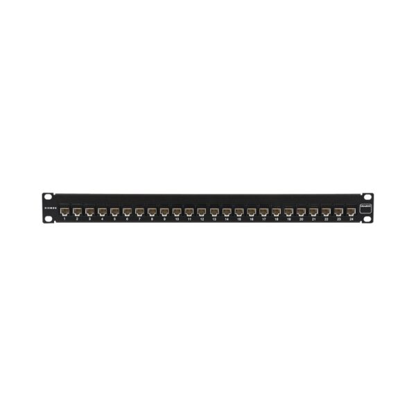 import placeholder for 32164