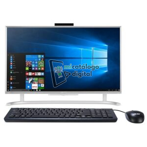 import placeholder for 31165