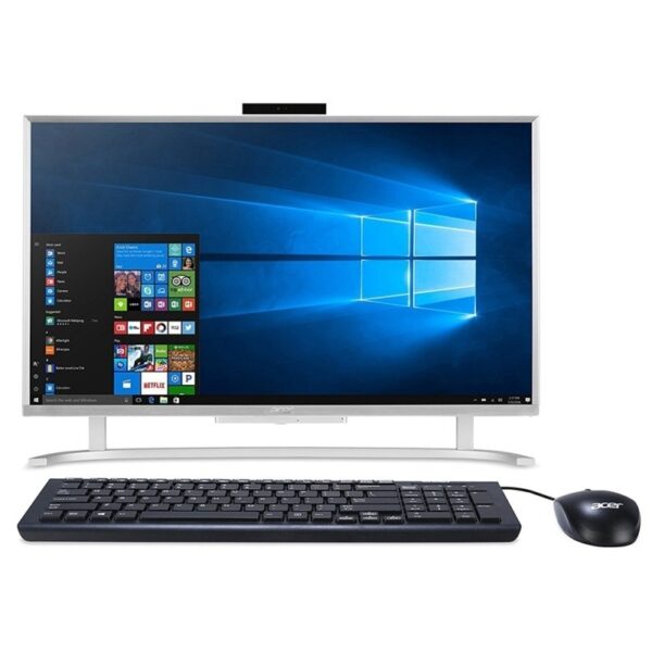 import placeholder for 31165