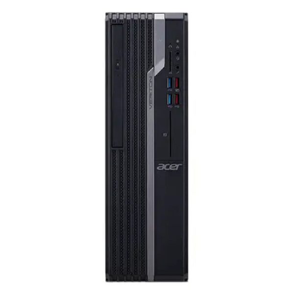 import placeholder for 31167
