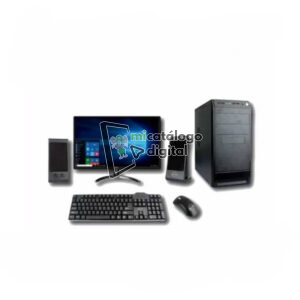 import placeholder for 31172