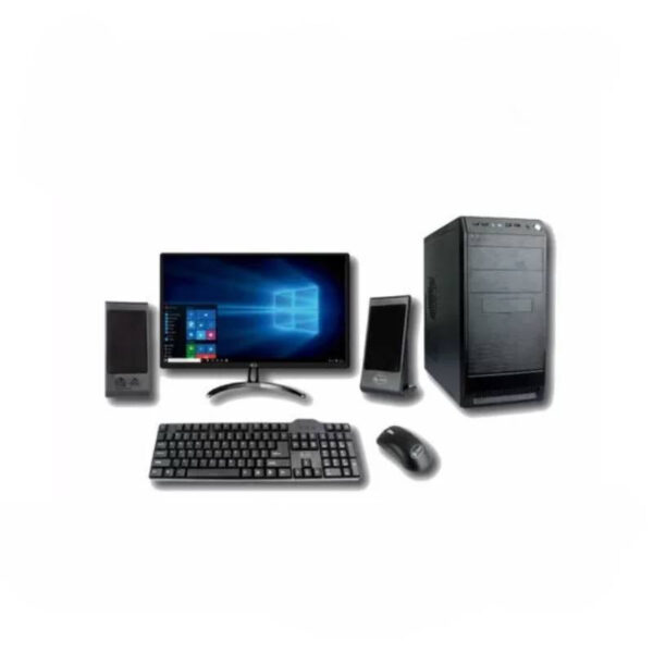 import placeholder for 31172