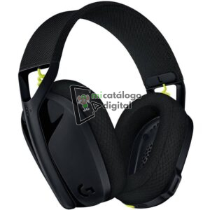 import placeholder for 30079
