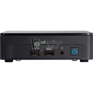 import placeholder for 31187