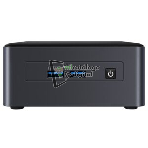 import placeholder for 31194