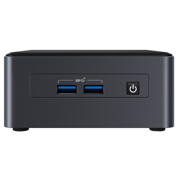 import placeholder for 31194