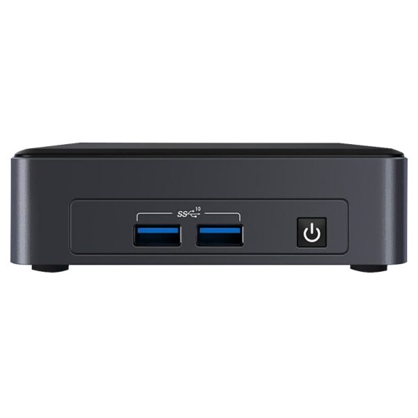 import placeholder for 31195