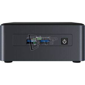 import placeholder for 31196