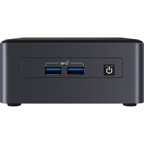 import placeholder for 31196