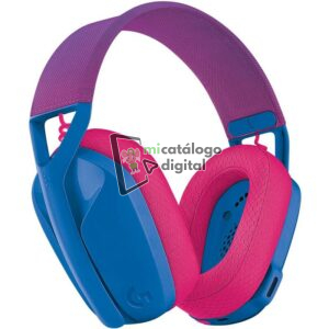 import placeholder for 30080