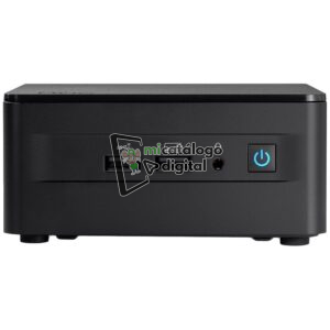 import placeholder for 31200