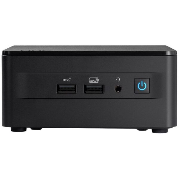 import placeholder for 31200