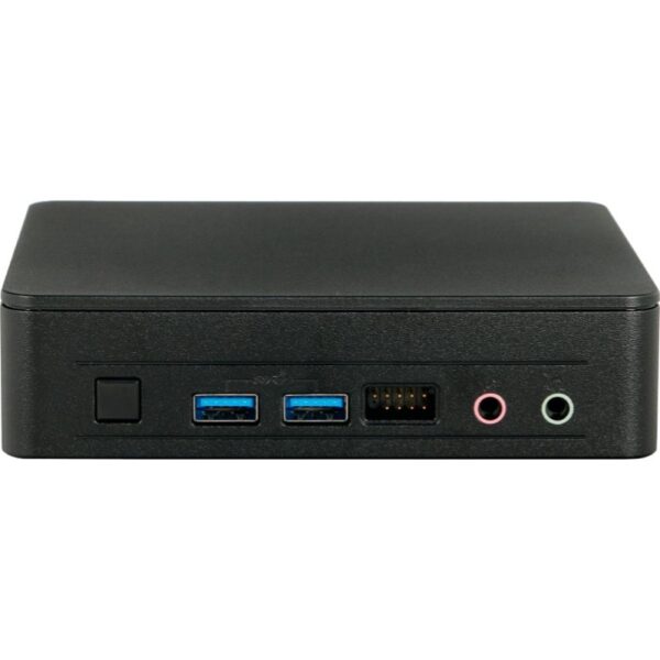 import placeholder for 31201