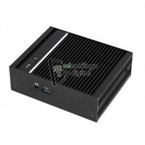 import placeholder for 31202