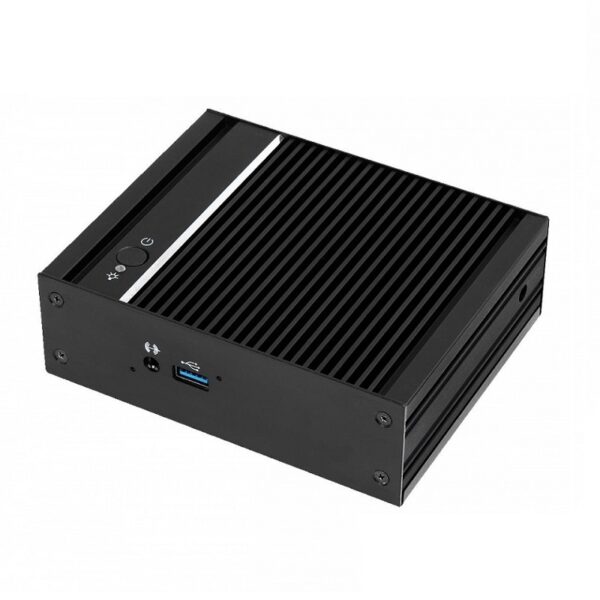 import placeholder for 31202