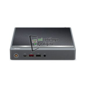 import placeholder for 31203