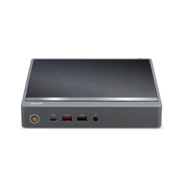 import placeholder for 31203