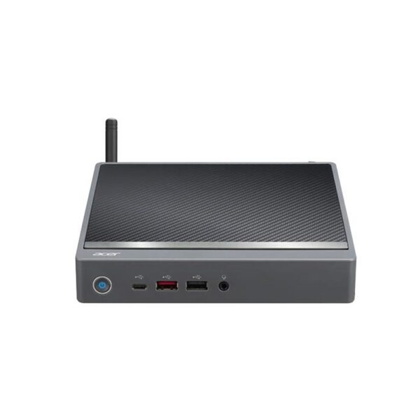 import placeholder for 31204