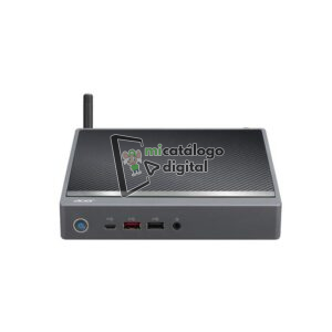 import placeholder for 32061