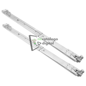 import placeholder for 31206