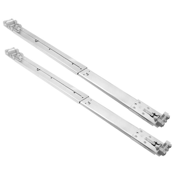 import placeholder for 31206