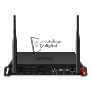import placeholder for 31207