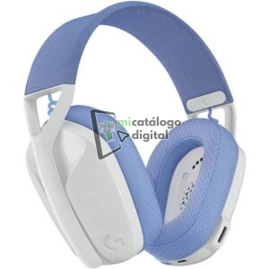 import placeholder for 30081