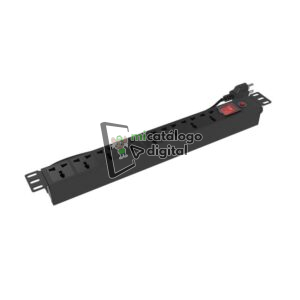 import placeholder for 30396