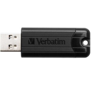import placeholder for 31208