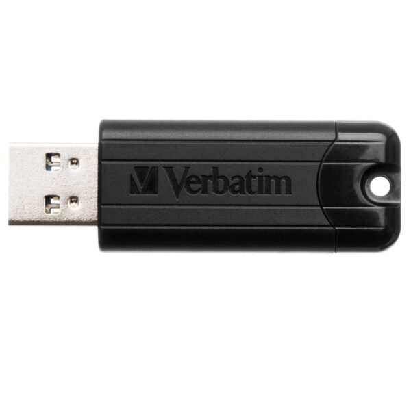 import placeholder for 31208