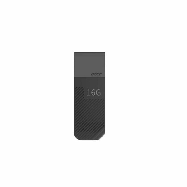 import placeholder for 31209