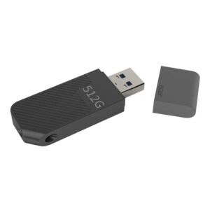 import placeholder for 31216