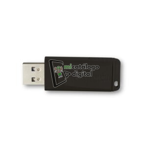 import placeholder for 31219