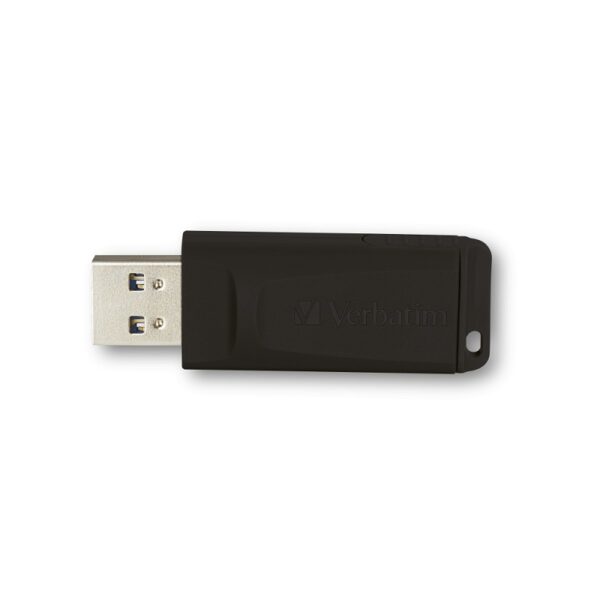 import placeholder for 31219