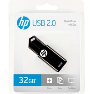 import placeholder for 31215