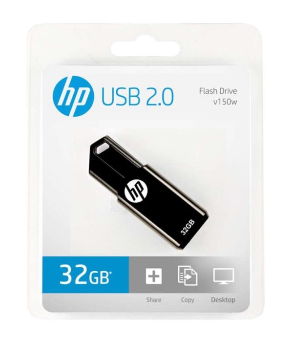 import placeholder for 31215