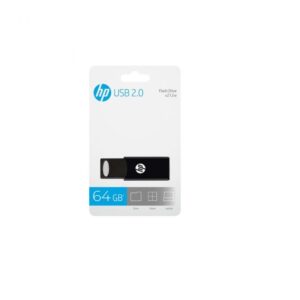 import placeholder for 31220